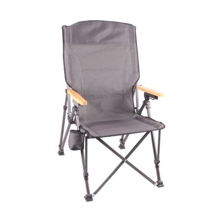 Ppa Industries 15x20x1 Furnace Filter B1-1520-11-6